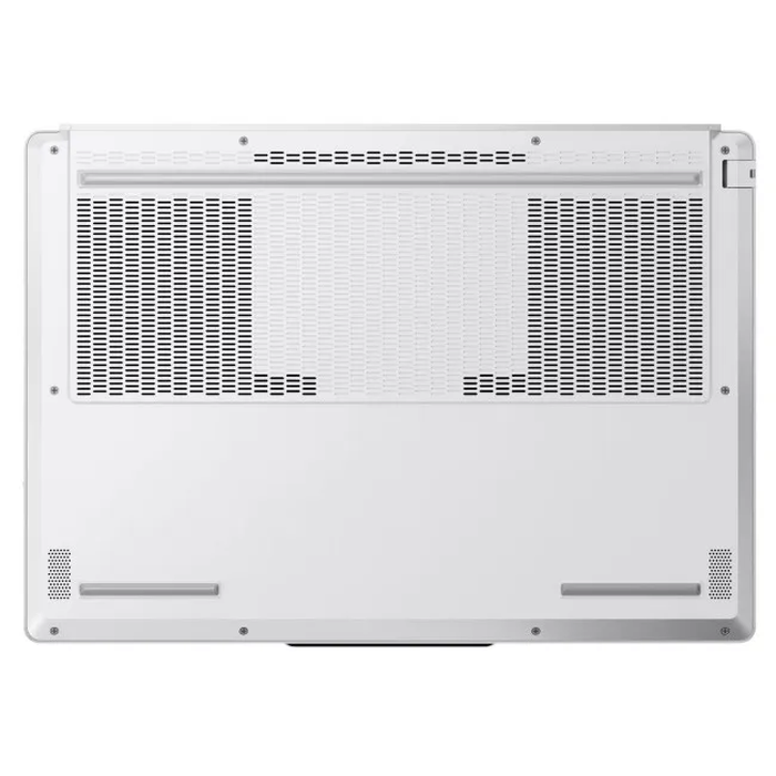 Lenovo Legion 5a - AMD Ryzen AI 7 450 , 15,3" OLED , 16GB , 512GB , Win11 , RTX5060 , Λευκό (US Keyboard)