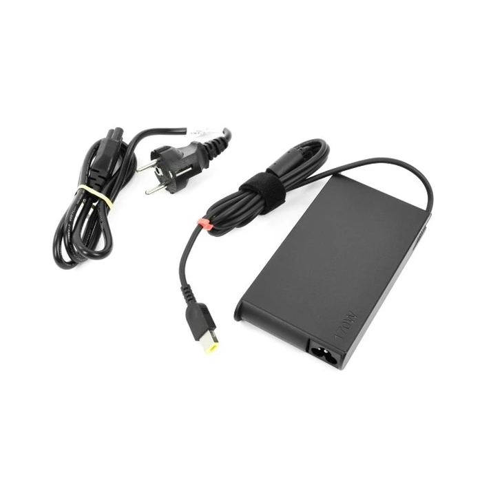 Lenovo LOQ 15 - Ryzen 7 7445HS / 15,6" 144Hz / 16GB / 512GB / χωρίς λειτουργικό / RTX4050