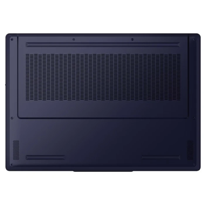 Lenovo Legion 7 - Ryzen AI Max+ 392, 15,3" WQXGA 165Hz, 64GB, 1TB, Windows 11, Radeon 8060S, Μωβ