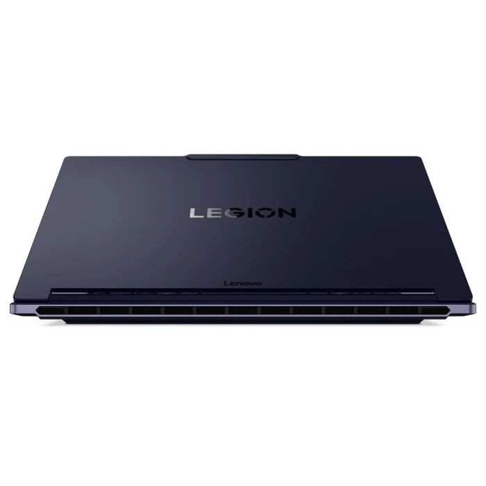 Lenovo Legion 7 - Ryzen AI Max+ 392, 15,3" WQXGA 165Hz, 64GB, 1TB, Windows 11, Radeon 8060S, Μωβ
