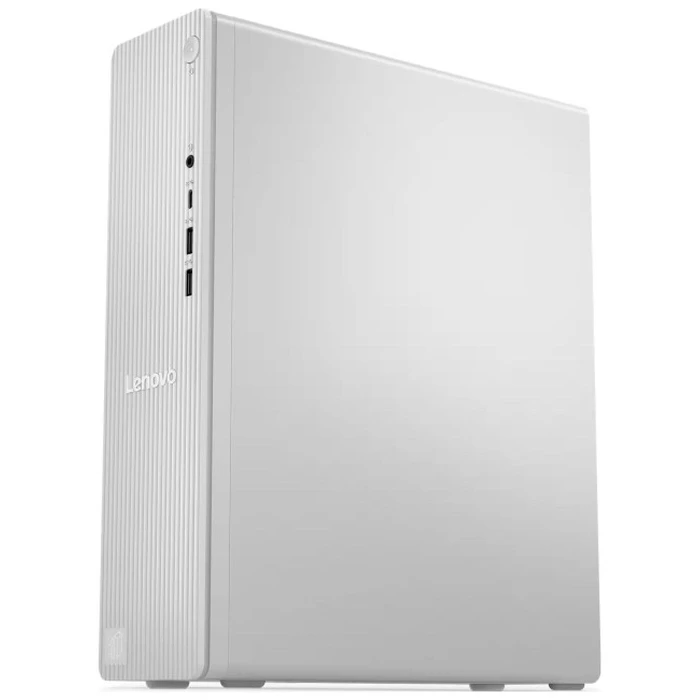 Lenovo IdeaCentre Tower - Ultra 5 225 | 16GB DDR5 | 512GB SSD | Χωρίς Λειτουργικό
