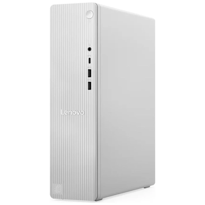 Lenovo IdeaCentre Tower - Ultra 5 225 | 32GB RAM | 1TB SSD | Χωρίς ΛΣ