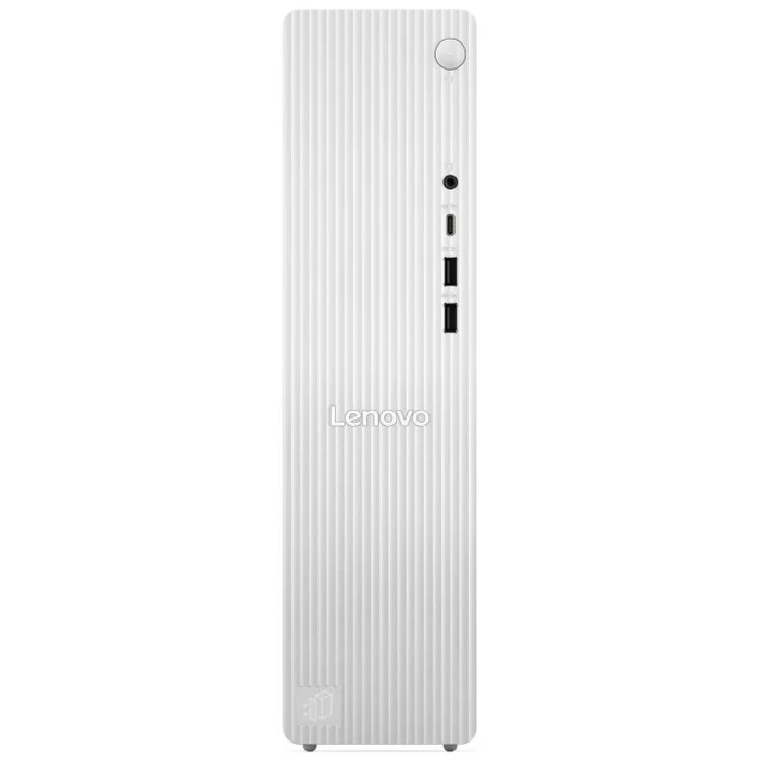 Lenovo IdeaCentre Tower - Ultra 5 225 | 32GB RAM | 1TB SSD | Χωρίς ΛΣ