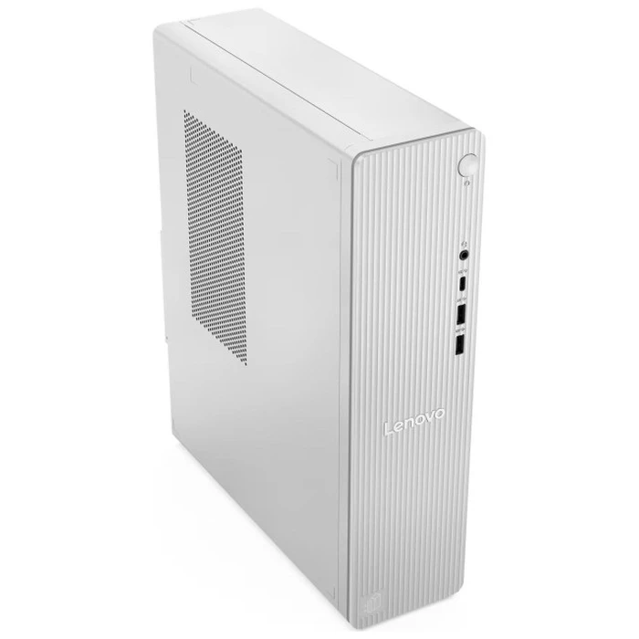 Lenovo IdeaCentre Tower - Ultra 5 225 | 32GB RAM | 1TB SSD | Χωρίς ΛΣ