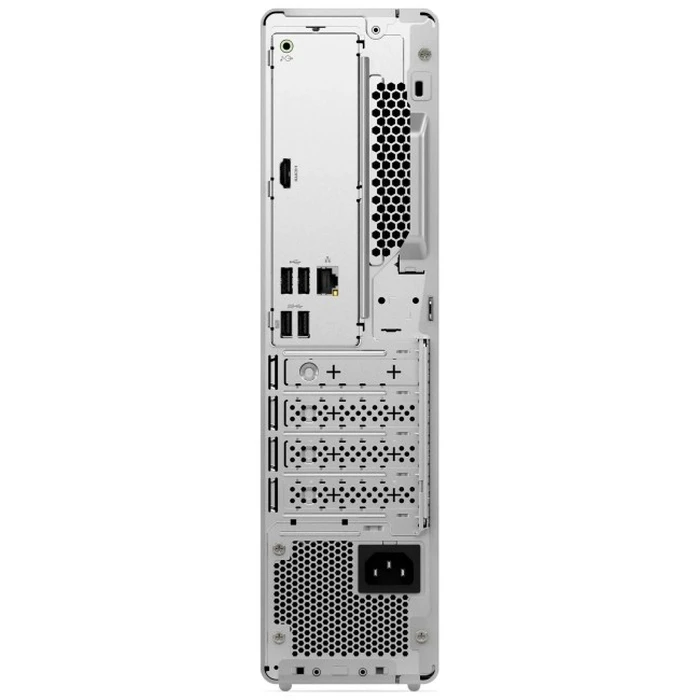 Lenovo IdeaCentre Tower - Ultra 5 225 | 32GB RAM | 1TB SSD | Χωρίς ΛΣ