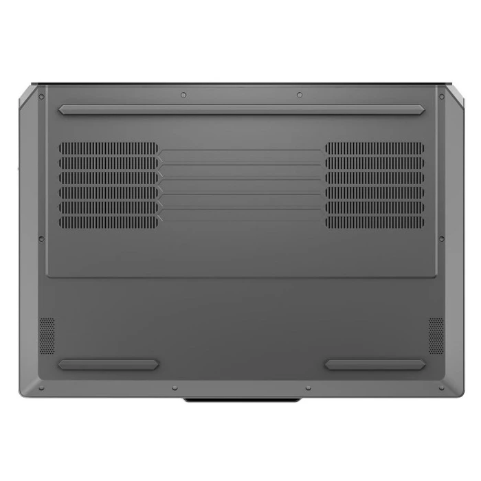 Lenovo LOQ Essential 15 - Ryzen 5 150 / 15,6" / 16GB / 512GB / Χωρίς OS (International English Keyboard)
