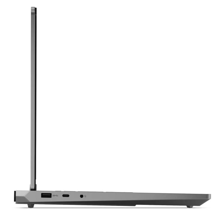 Lenovo LOQ Essential 15 - Ryzen 5 150 / 15,6" / 16GB / 512GB / Χωρίς OS (International English Keyboard)