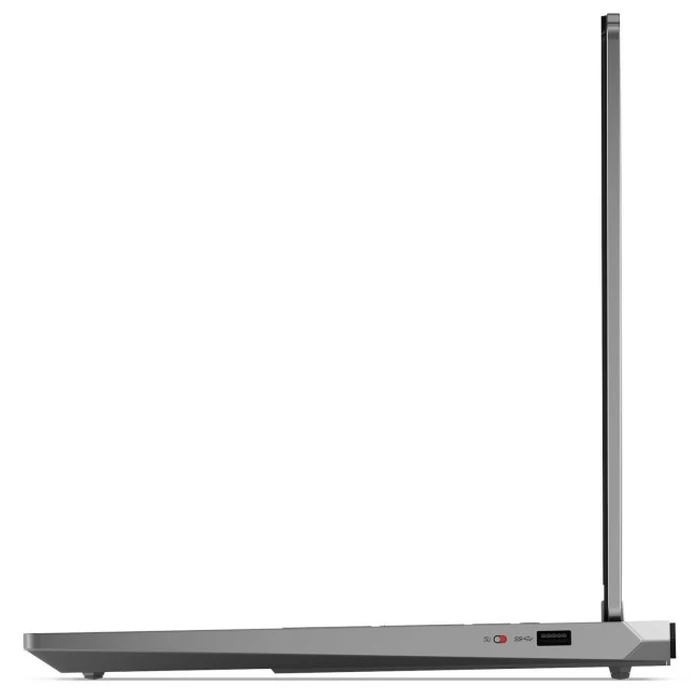 Lenovo LOQ Essential 15 - Ryzen 5 150 / 15,6" / 16GB / 512GB / Χωρίς OS (International English Keyboard)