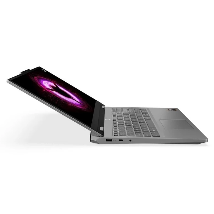 Lenovo LOQ Essential 15 - Ryzen 5 150 / 15,6" / 16GB / 512GB / Χωρίς OS (International English Keyboard)