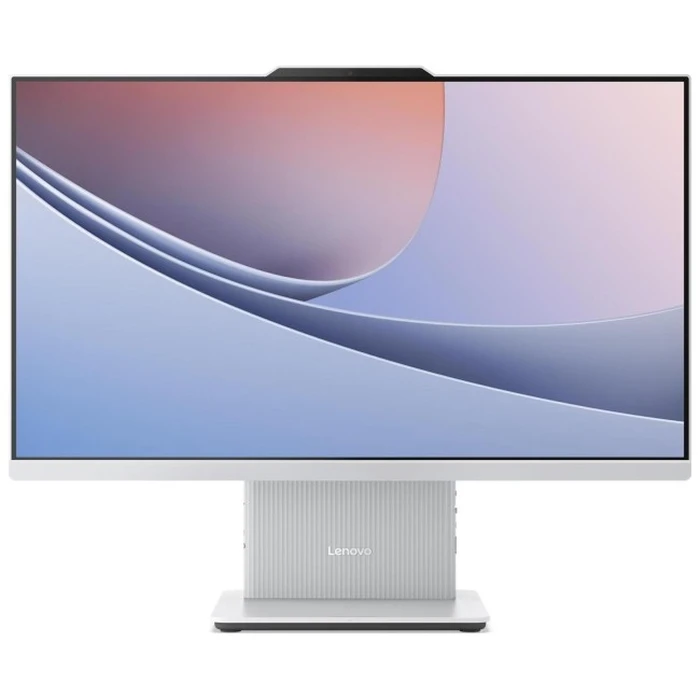 Lenovo IdeaCentre AIO 27 - Ultra 5 226V | 27'' FHD 99% sRGB | Touch | 16GB | 1TB | Win11 | Cloud Grey
