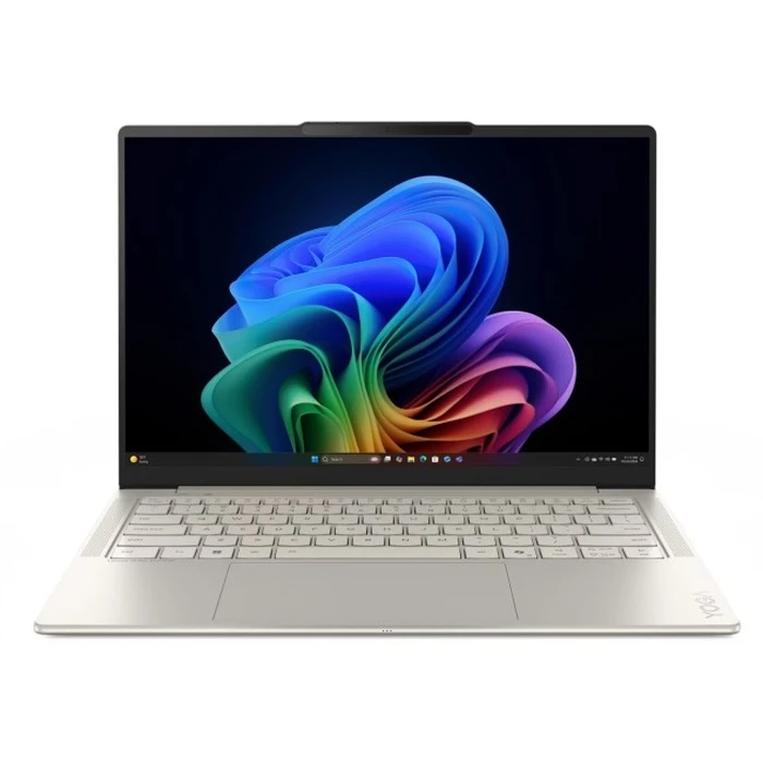 Lenovo YOGA Slim 7 14 - Ultra 5 226V / 14" WUXGA OLED / 16GB / 512GB / Windows 11