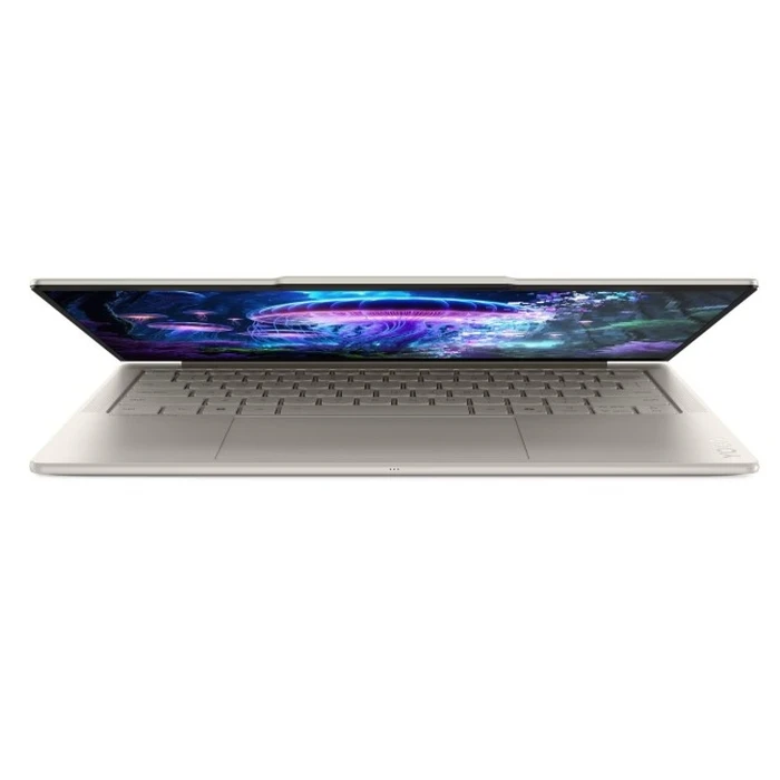 Lenovo YOGA Slim 7 14 - Ultra 5 226V / 14" WUXGA OLED / 16GB / 512GB / Windows 11