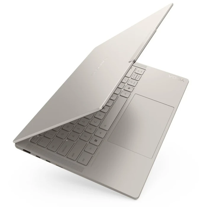 Lenovo YOGA Slim 7 14 - Ultra 5 226V / 14" WUXGA OLED / 16GB / 512GB / Windows 11