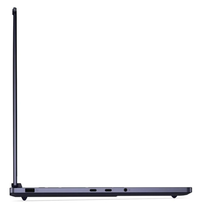Lenovo Legion Pro 7-16 (83Q8002WPB) - Ryzen AI 9 HX 470, 16,0" WQXGA OLED 240Hz, 32GB LPDDR5X-8533, 1TB PCIe 4.0 NVMe, Windows 11 Pro, NVIDIA GeForce RTX 5070 12GB (US Keyboard)