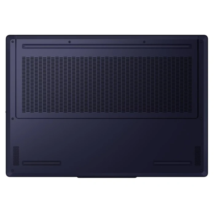 Lenovo Legion Pro 7-16 (83Q8002WPB) - Ryzen AI 9 HX 470, 16,0" WQXGA OLED 240Hz, 32GB LPDDR5X-8533, 1TB PCIe 4.0 NVMe, Windows 11 Pro, NVIDIA GeForce RTX 5070 12GB (US Keyboard)