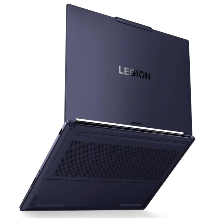 Lenovo Legion Pro 7-16 (83Q8002WPB) - Ryzen AI 9 HX 470, 16,0" WQXGA OLED 240Hz, 32GB LPDDR5X-8533, 1TB PCIe 4.0 NVMe, Windows 11 Pro, NVIDIA GeForce RTX 5070 12GB (US Keyboard)
