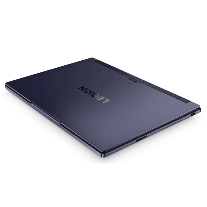 Lenovo Legion Pro 7-16 (83Q8002WPB) - Ryzen AI 9 HX 470, 16,0" WQXGA OLED 240Hz, 32GB LPDDR5X-8533, 1TB PCIe 4.0 NVMe, Windows 11 Pro, NVIDIA GeForce RTX 5070 12GB (US Keyboard)