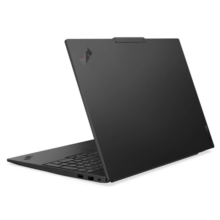 Lenovo ThinkPad E16 Gen 4 – Ultra 5 325 / 16" WUXGA / 16GB RAM / 512GB SSD / Windows 11 Pro