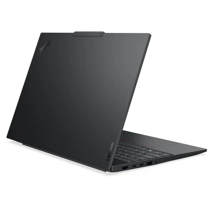 Lenovo ThinkPad E16 Gen 4 – Ultra 5 325 / 16" WUXGA / 16GB RAM / 512GB SSD / Windows 11 Pro