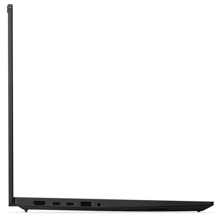 Lenovo ThinkPad E16 Gen 4 – Ultra 5 325 / 16" WUXGA / 16GB RAM / 512GB SSD / Windows 11 Pro