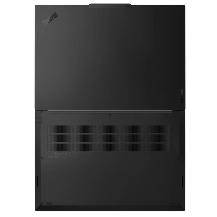 Lenovo ThinkPad E16 Gen 4 – Ultra 5 325 / 16" WUXGA / 16GB RAM / 512GB SSD / Windows 11 Pro
