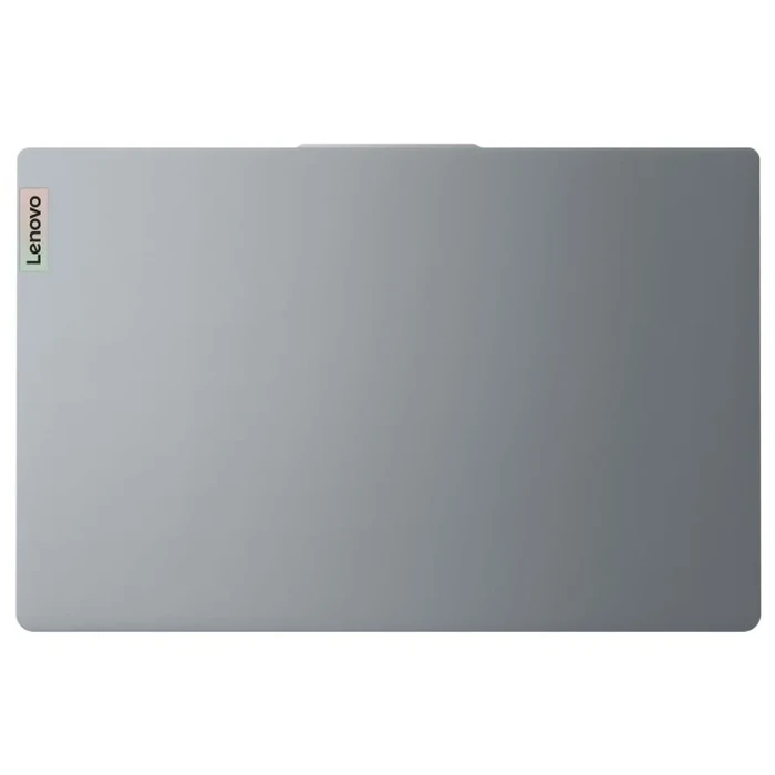 Lenovo IdeaPad Slim 3-15 - Ryzen 5 40 / 15,6" / 16GB / 512GB / Πληκτρολόγιο με φωτισμό / Windows 11 (International English Keyboard)