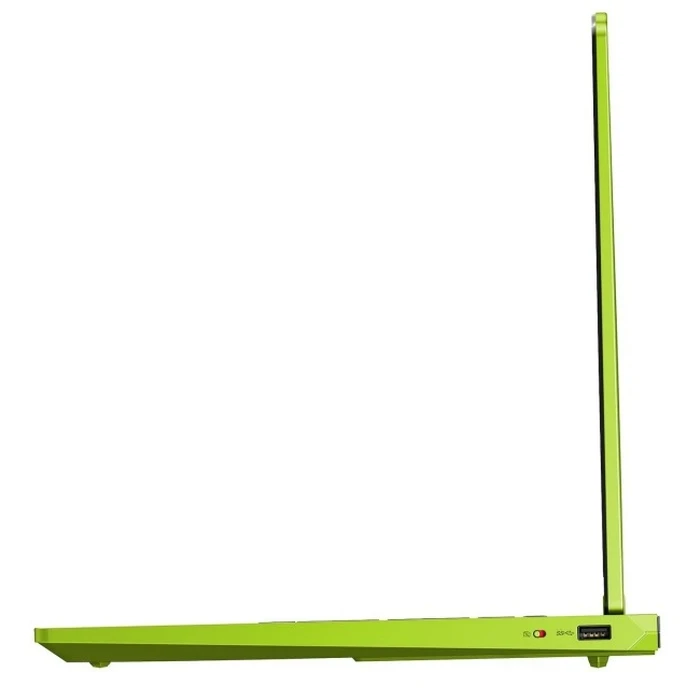 Lenovo LOQ 15 - Ryzen 7 250 / 15,3" WUXGA 165Hz / 16GB / 512GB / Win11 / RTX 5070 / Surge Green / συμπεριλαμβάνεται ποντίκι (International English Keyboard)