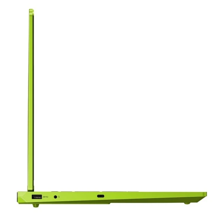 Lenovo LOQ 15 - Ryzen 7 250 / 15,3" WUXGA 165Hz / 16GB / 512GB / Win11 / RTX 5070 / Surge Green / συμπεριλαμβάνεται ποντίκι (International English Keyboard)