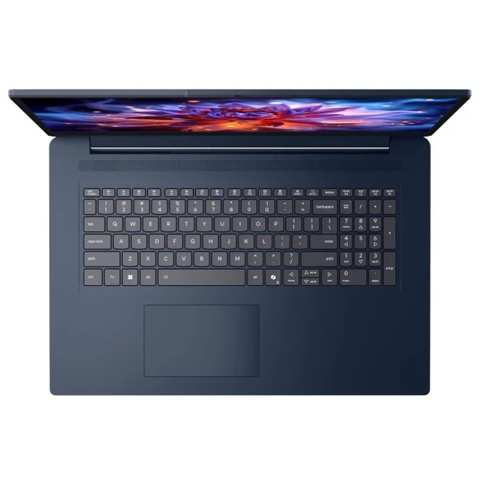 Lenovo IdeaPad Slim 3 17,3" - Core i5 320 | 16GB | 512GB | Πληκτρολόγιο με φωτισμό | Χωρίς ΛΣ