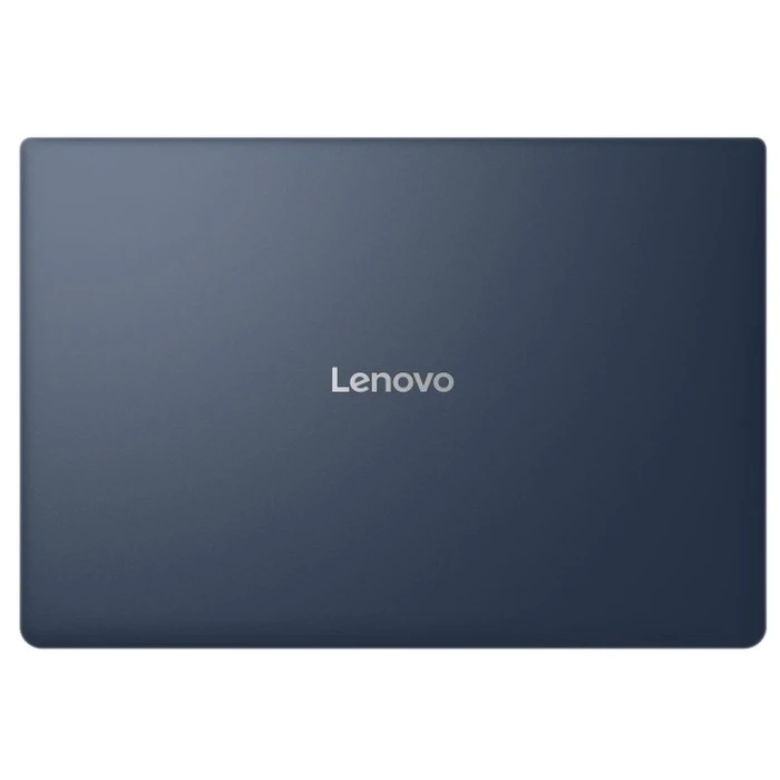 Lenovo IdeaPad Slim 3 17,3" - Core i5 320 | 16GB | 512GB | Πληκτρολόγιο με φωτισμό | Χωρίς ΛΣ