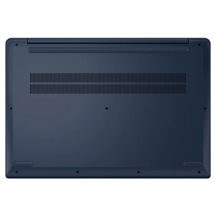Lenovo IdeaPad Slim 3 17,3" - Core i5 320 | 16GB | 512GB | Πληκτρολόγιο με φωτισμό | Χωρίς ΛΣ