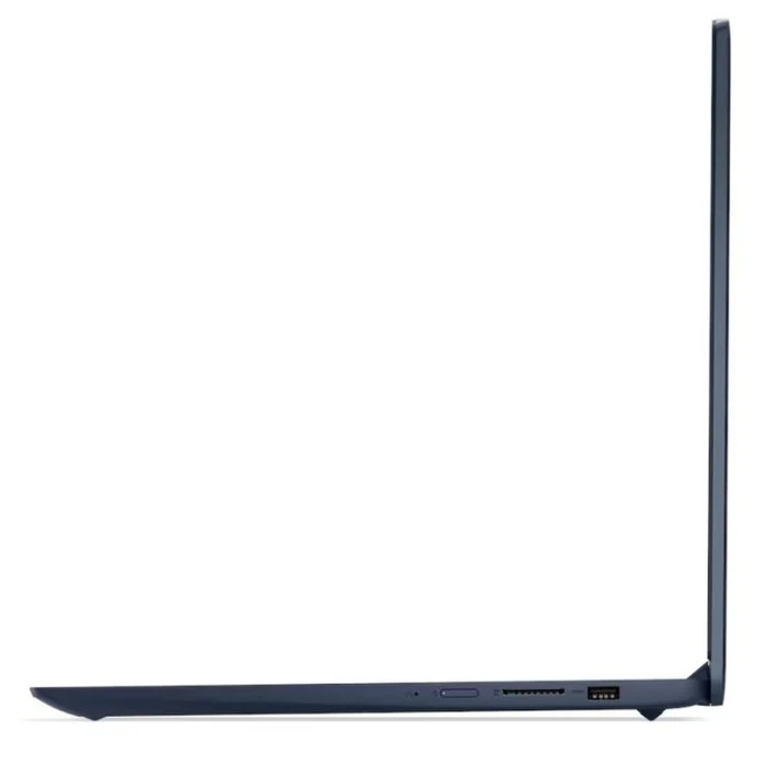 Lenovo IdeaPad Slim 3 17,3" - Core i5 320 | 16GB | 512GB | Πληκτρολόγιο με φωτισμό | Χωρίς ΛΣ