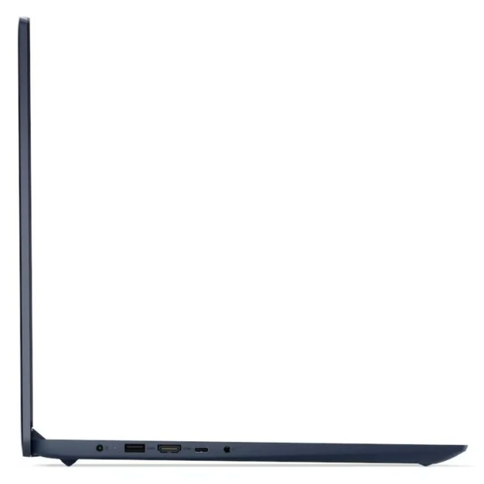 Lenovo IdeaPad Slim 3 17,3" - Core i5 320 | 16GB | 512GB | Πληκτρολόγιο με φωτισμό | Χωρίς ΛΣ