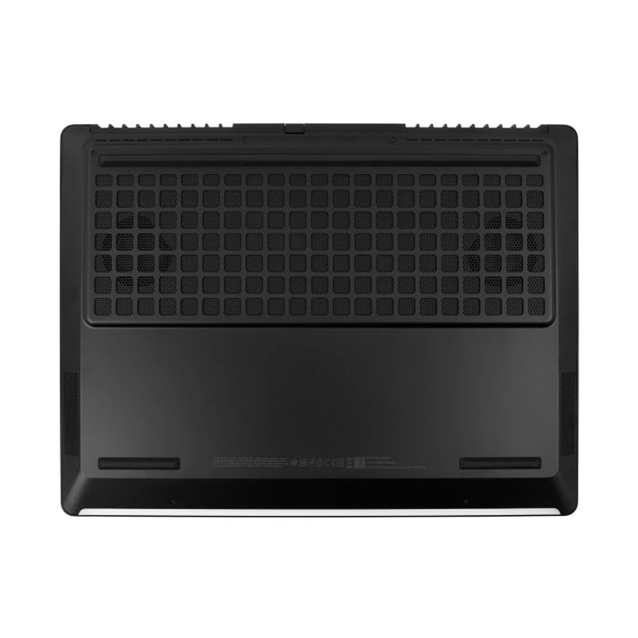 HP OMEN MAX 16 - Ultra 9 275HX , 16" 2.5K OLED 240Hz , 32GB RAM , 1TB SSD , RTX 5070 Ti , Windows 11 Home (US Keyboard)