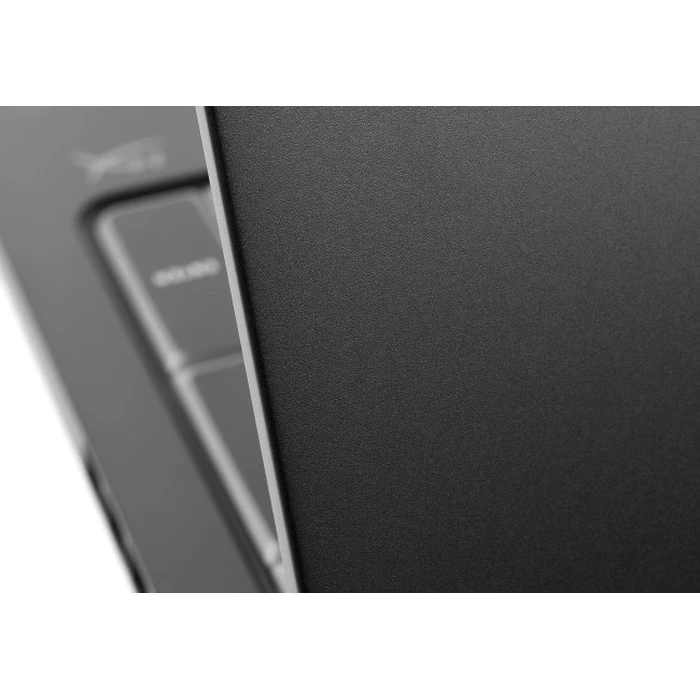 HP OMEN MAX 16 - Ultra 9 275HX , 16" 2.5K OLED 240Hz , 32GB RAM , 1TB SSD , RTX 5070 Ti , Windows 11 Home (US Keyboard)