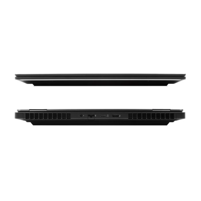 HP OMEN MAX 16 - Ultra 9 275HX , 16" 2.5K OLED 240Hz , 32GB RAM , 1TB SSD , RTX 5070 Ti , Windows 11 Home (US Keyboard)