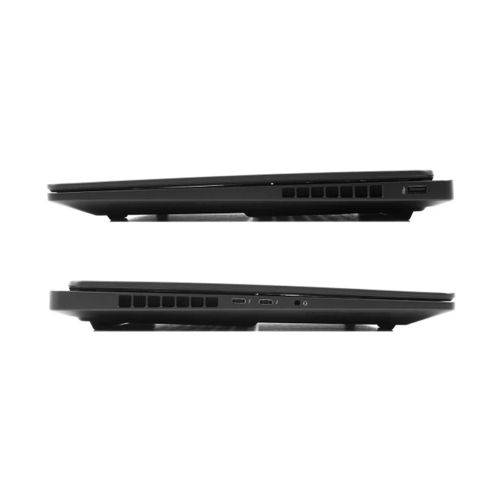 HP OMEN MAX 16 - Ultra 9 275HX , 16" 2.5K OLED 240Hz , 32GB RAM , 1TB SSD , RTX 5070 Ti , Windows 11 Home (US Keyboard)