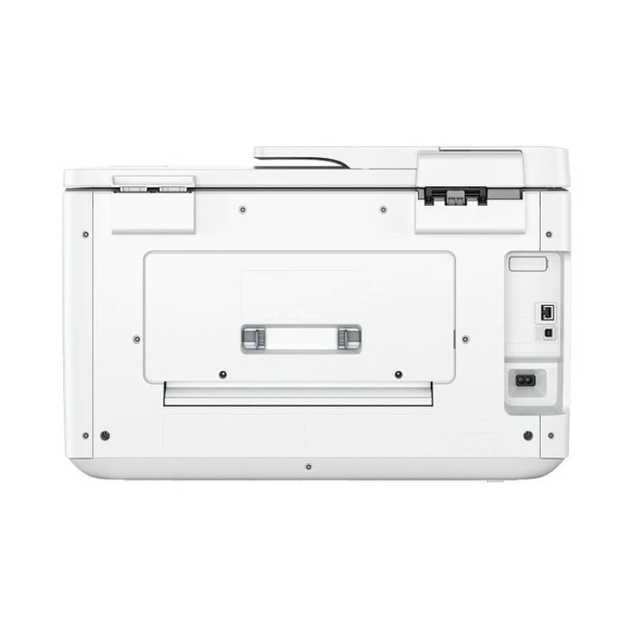 HP OfficeJet Pro 9730 WiFi | Μεγάλη μορφή A3 | Duplex | ADF | AirPrint | Instant Ink