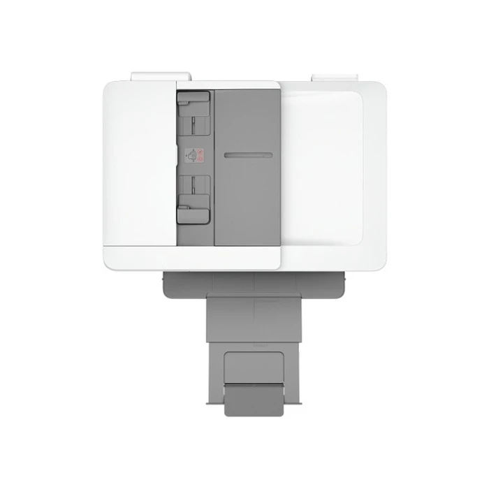 HP OfficeJet Pro 9730 WiFi | Μεγάλη μορφή A3 | Duplex | ADF | AirPrint | Instant Ink