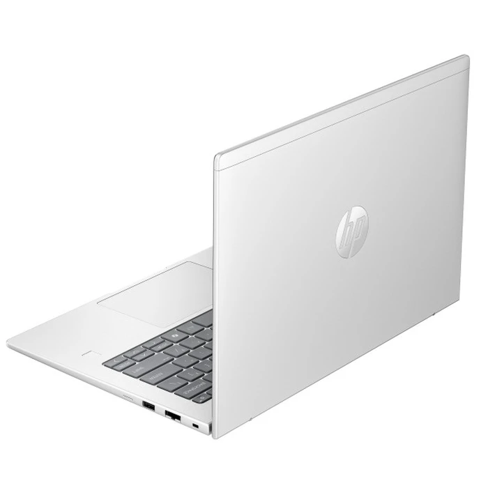 HP ProBook 4 G1a 14-inch - Ryzen 5 220 , 16GB , 512GB , Windows 11 Pro (US Keyboard)