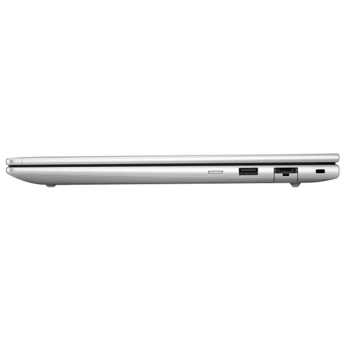 HP ProBook 4 G1a 14-inch - Ryzen 5 220 , 16GB , 512GB , Windows 11 Pro (US Keyboard)