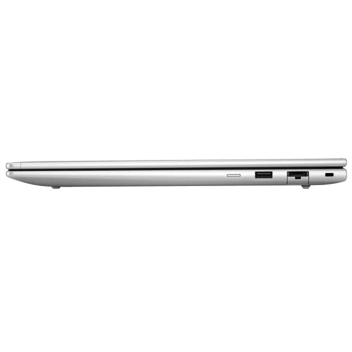 HP ProBook 4 G1a 16 - Ryzen 5 220 , 16" , 16GB DDR5 , 512GB SSD , Windows 11 Pro (US Keyboard)