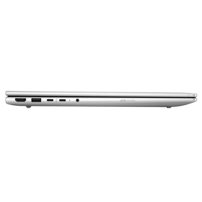 HP ProBook 4 G1a 16 - Ryzen 5 220 , 16" , 16GB DDR5 , 512GB SSD , Windows 11 Pro (US Keyboard)