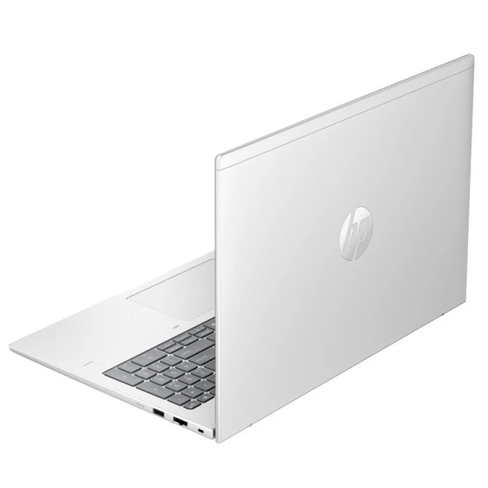 HP ProBook 4 G1a 16 - Ryzen 5 220 , 16" , 16GB DDR5 , 512GB SSD , Windows 11 Pro (US Keyboard)