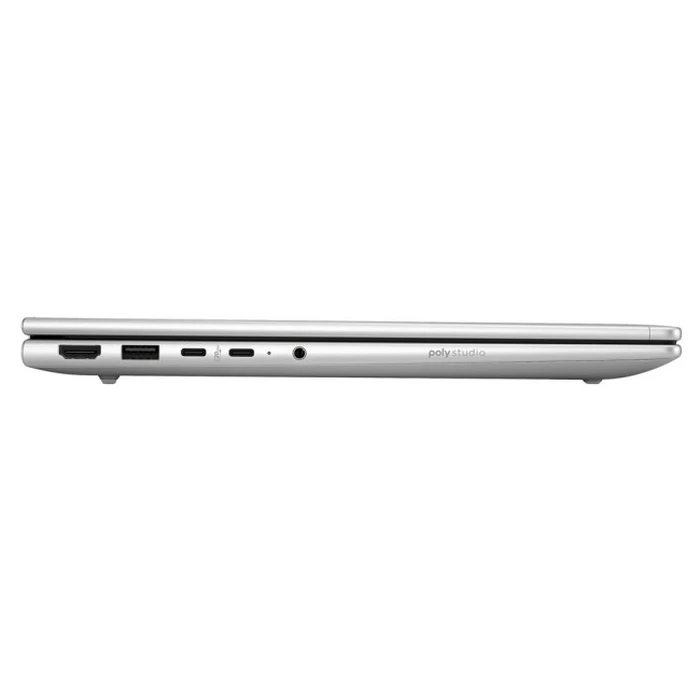 HP ProBook 4 G1i 16" AI Notebook - (Intel Core Ultra 7 255U / 24GB DDR5 RAM / 512GB NVMe SSD / Windows 11 Pro) (US Keyboard) 