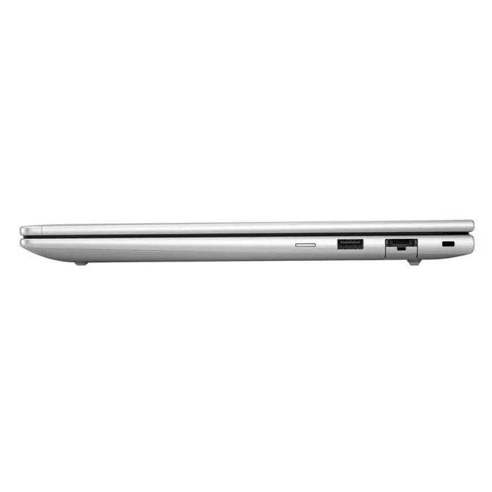 HP ProBook 4 G1i 16" AI Notebook - (Intel Core Ultra 7 255U / 24GB DDR5 RAM / 512GB NVMe SSD / Windows 11 Pro) (US Keyboard) 