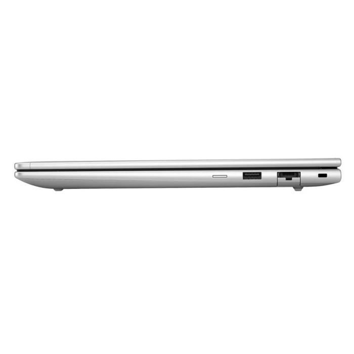 HP ProBook 4 G1i 14" Notebook AI PC – Intel Core Ultra 7 255U, 14" WUXGA, 16GB DDR5, 512GB SSD, Windows 11 Pro (US Keyboard)