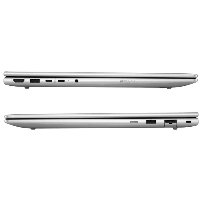 HP ProBook 4 G1i 16 - Ultra 7 255H / 16" / 16GB / 512GB / Windows 11 Pro