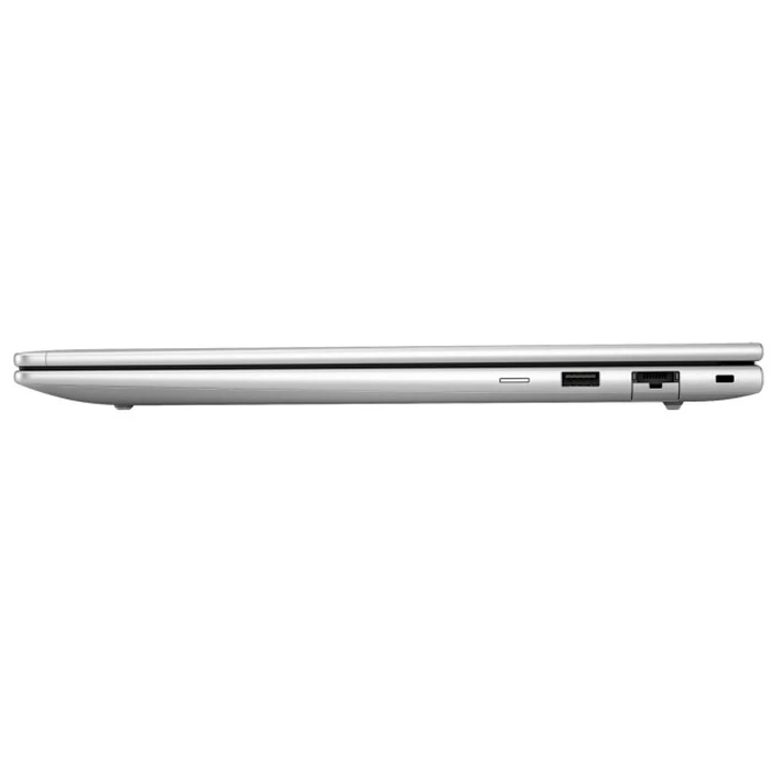 HP ProBook 4 G1i 16 - Ultra 7 255H / 16" / 16GB / 512GB / Windows 11 Pro