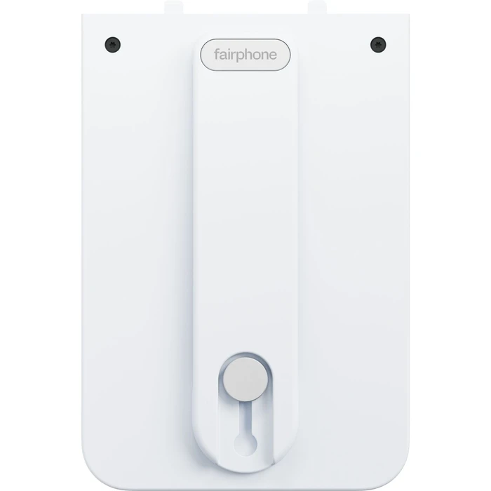 Fairphone Finger Strap Cloud White